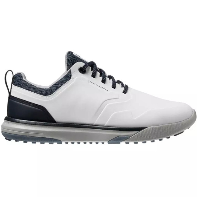 Ecco Men's Golf Core BOA Golf Shoes Black - Maple Hill Golf
